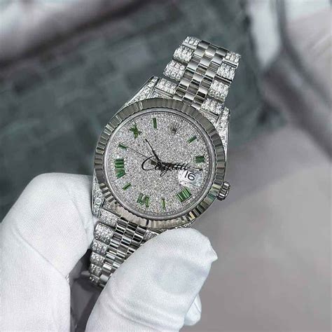 does rolex do custom watches|customize your own Rolex.